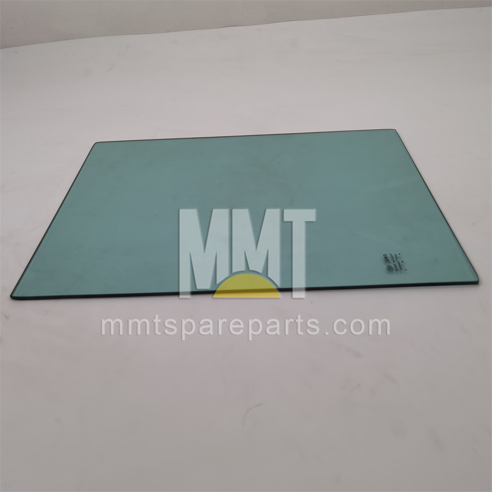 Glass 185-7525 Glass 185-7525