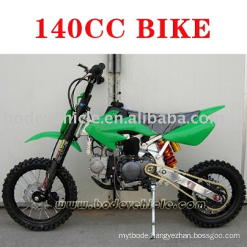 140cc Pit Bike 140cc Mini Moto 140cc Mini Bike Mc 633 China