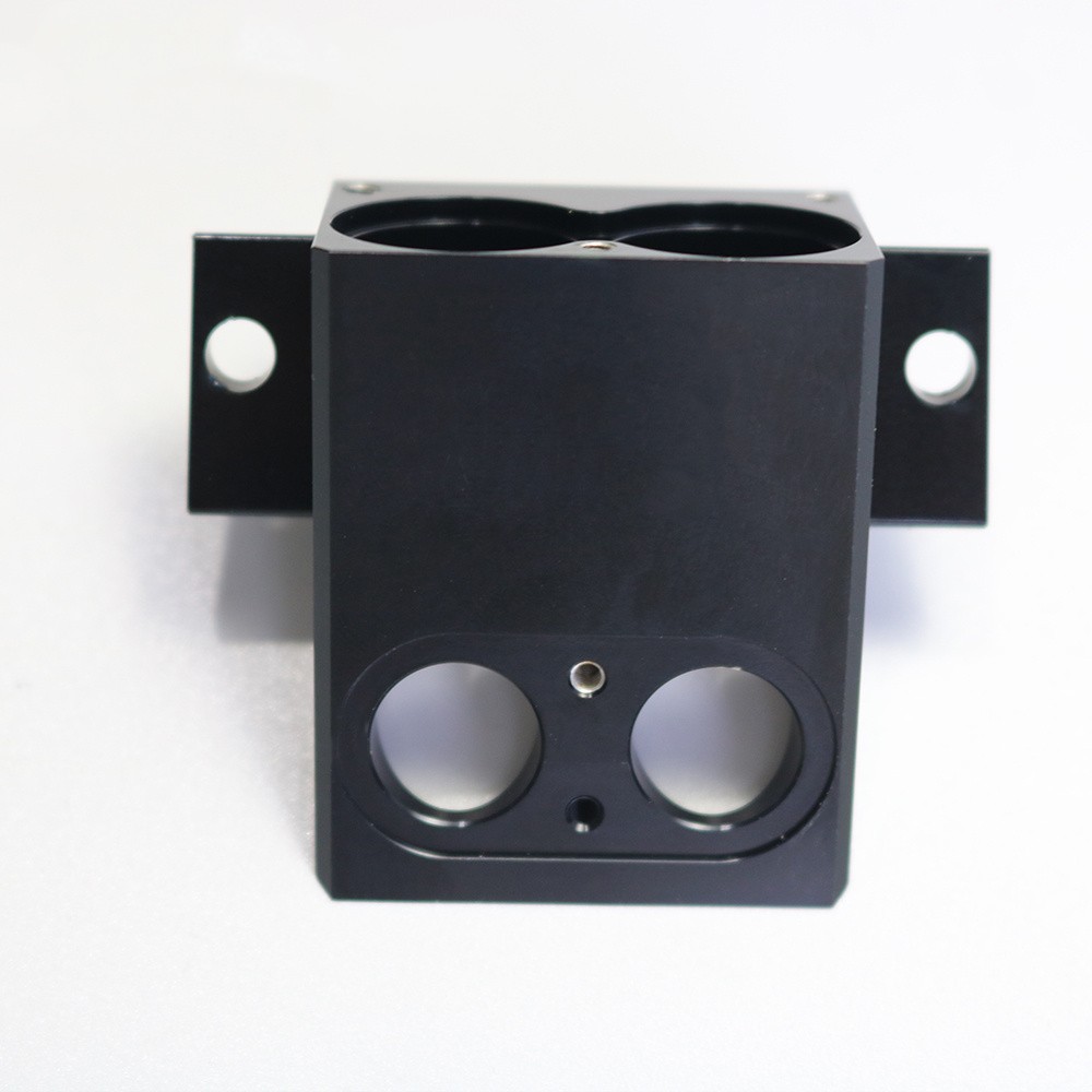 Stainless Steel Spare Parts Service Stainless Steel Spare Parts Service