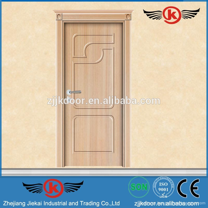 china wooden door pu door fire doors armored doors provider online