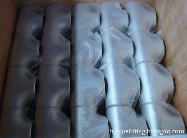 stainless fittings stainless fittings