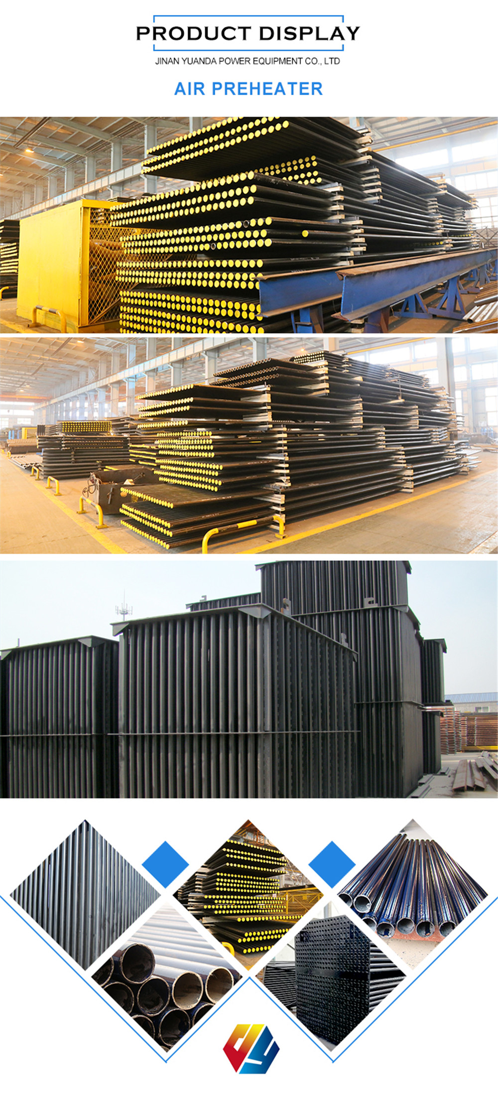 air heater page air heater page