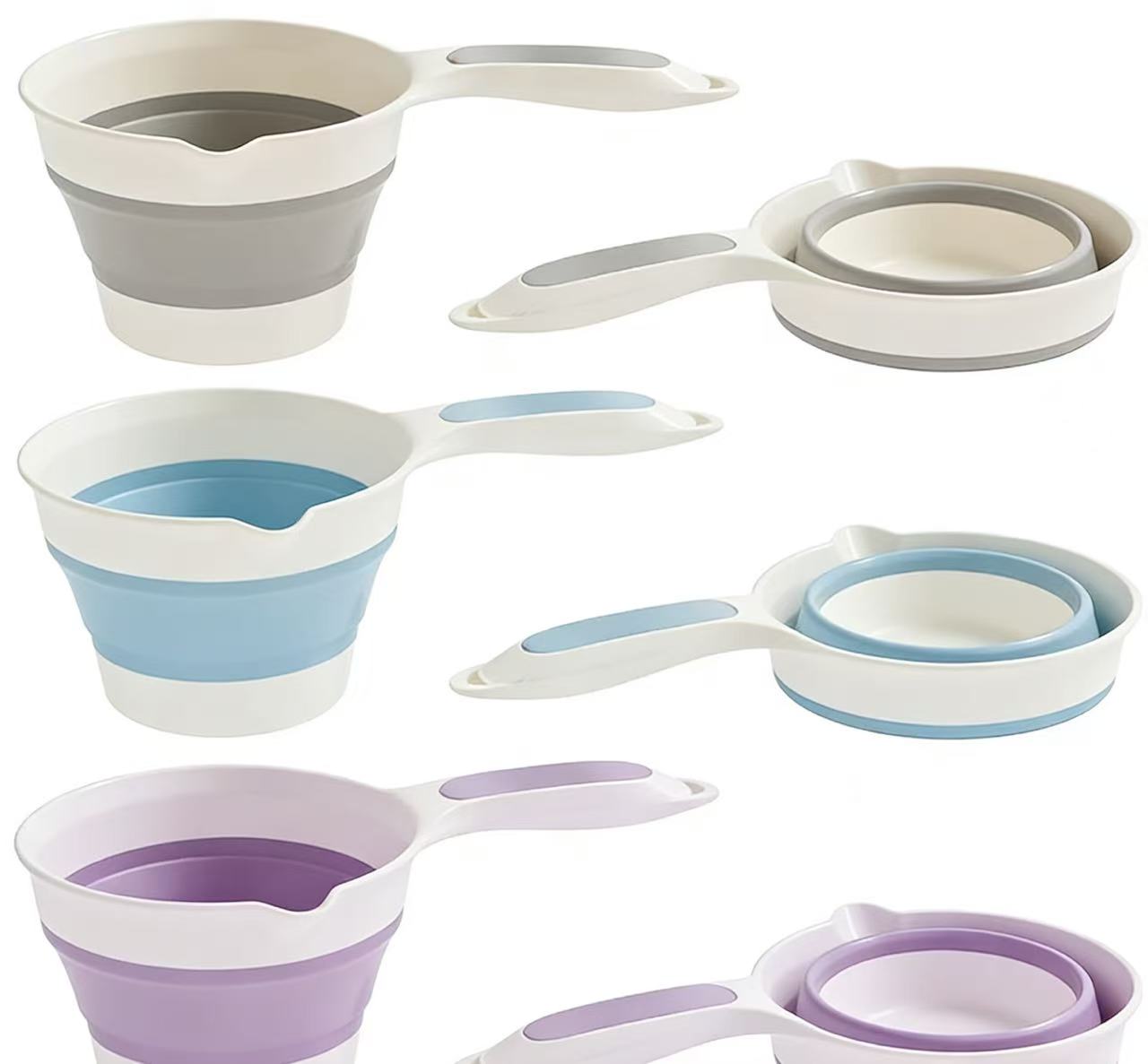 Rinse Cup – Foldable Rinse Cup – Foldable
