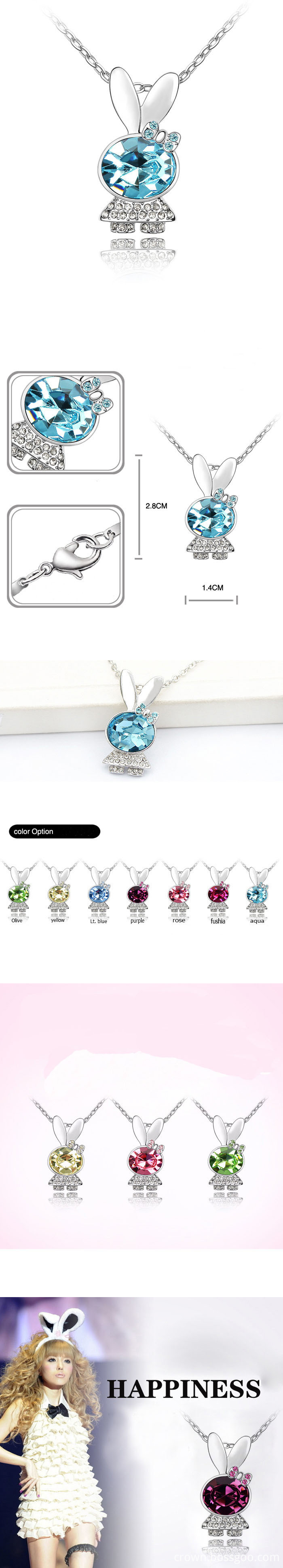 cute necklace cute necklace