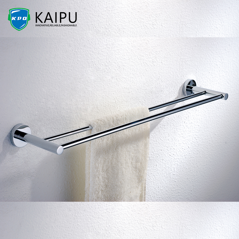Bathroom accessories9 Bathroom accessories9