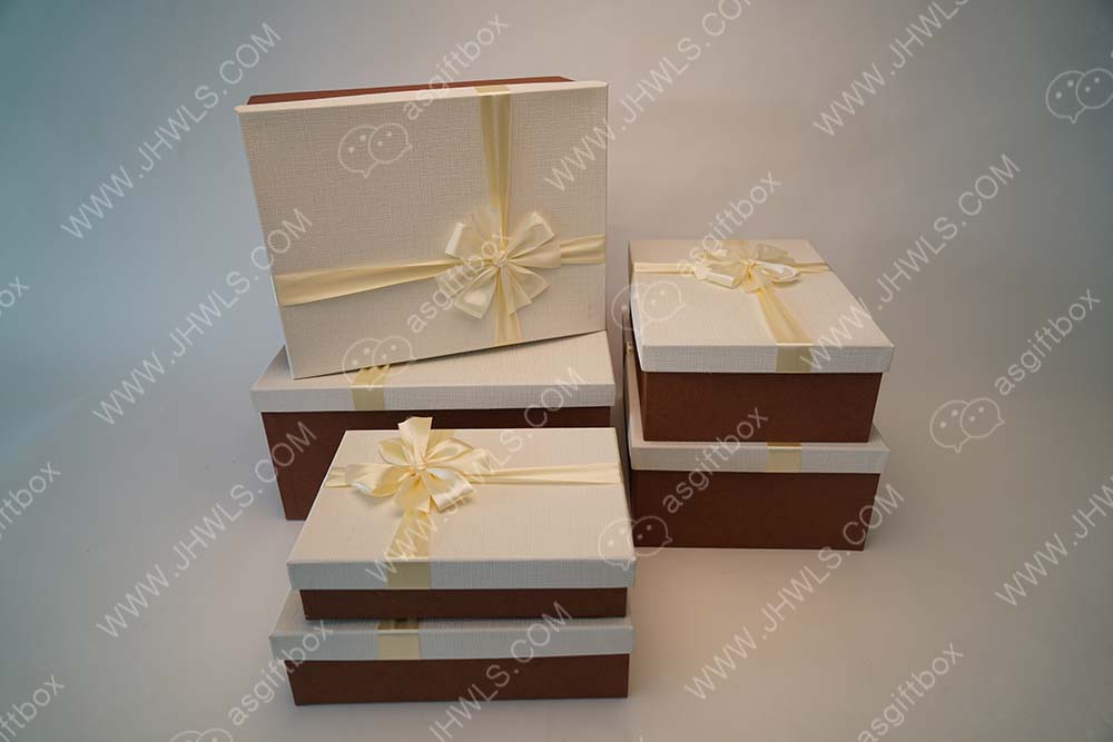 Clothing Shoe Box Clothing Shoe Box
