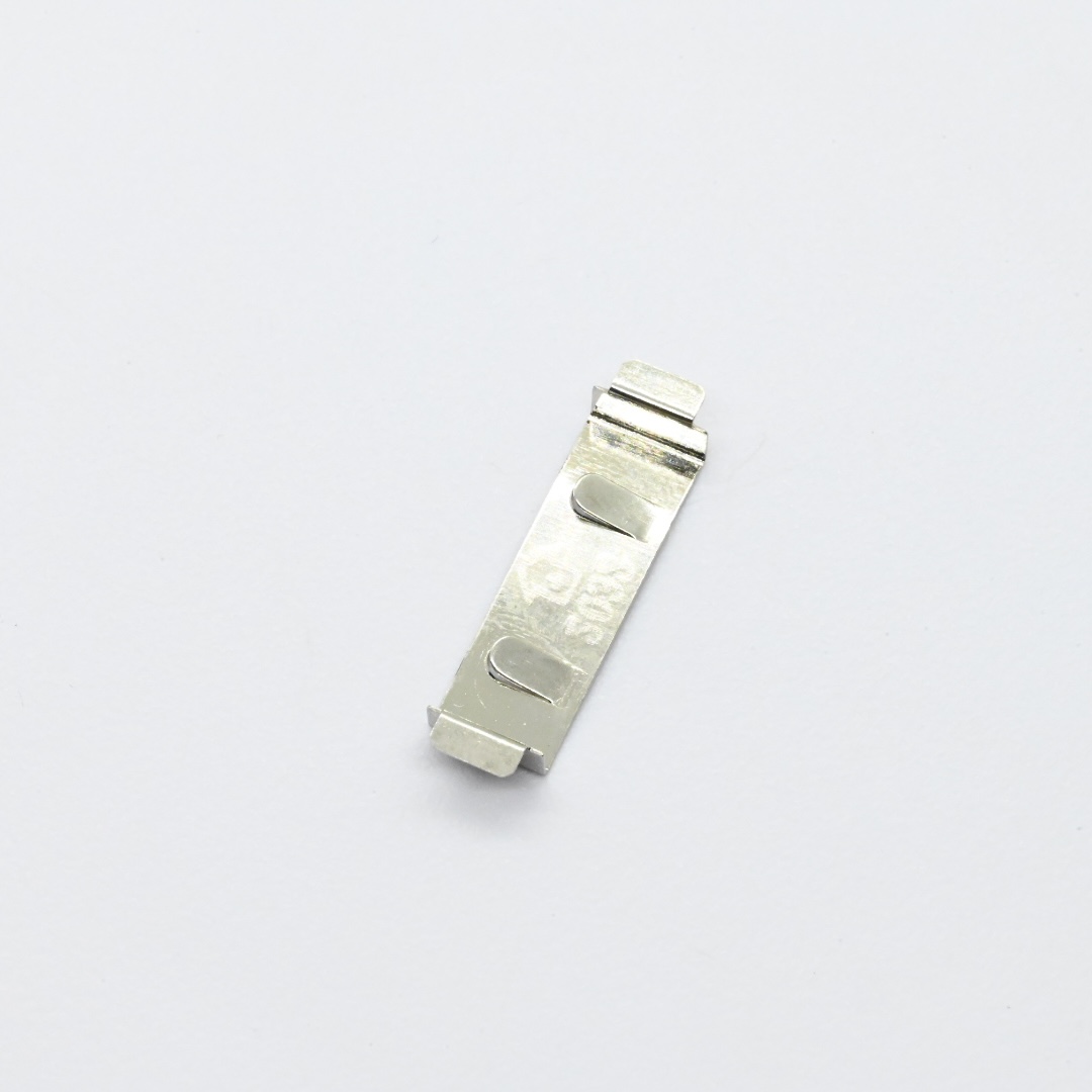 BS-M-SI-A-CR2032A+Battery Contacts For CR2025 CR2032(3) BS-M-SI-A-CR2032A+Battery Contacts For CR2025 CR2032(3)