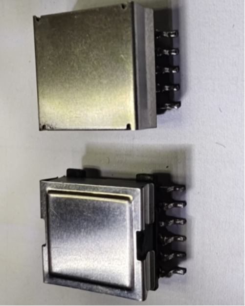 Efd15 SMD transformer Efd15 SMD transformer