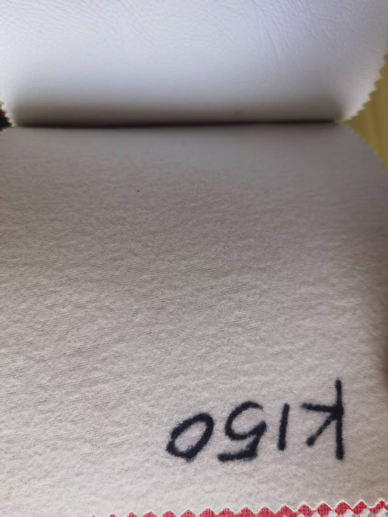 _20250617102229 _20250617102229