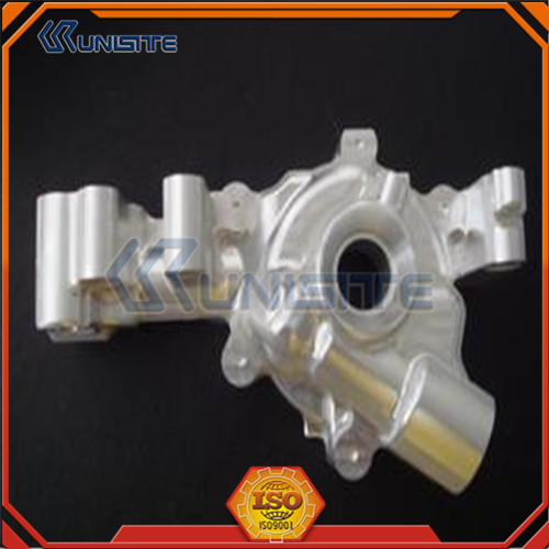 3d cnc milling price