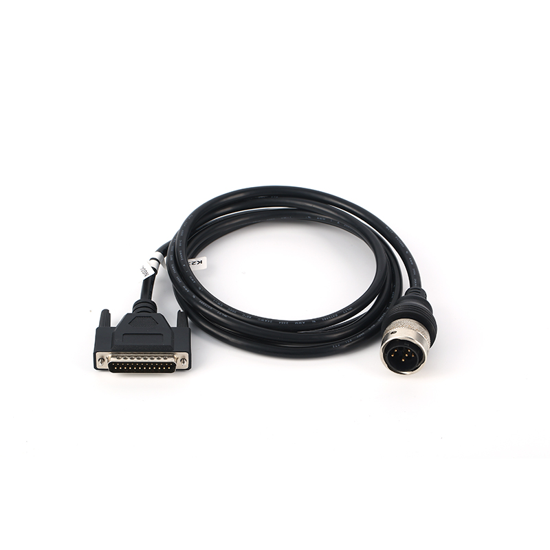 OBD Diagnostic Cable Adapter OBD Diagnostic Cable Adapter