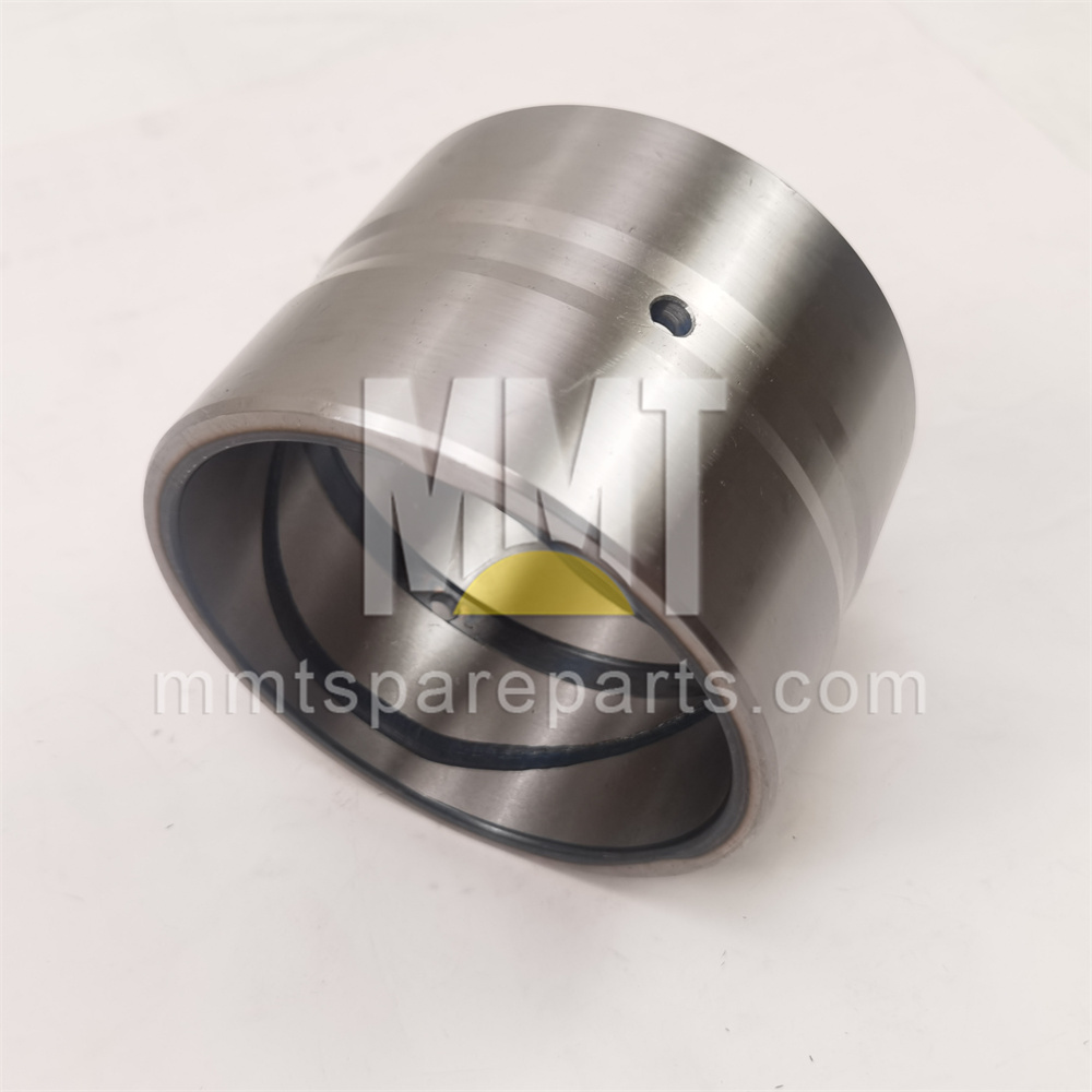 Bushing 1V-9143 Bushing 1V-9143