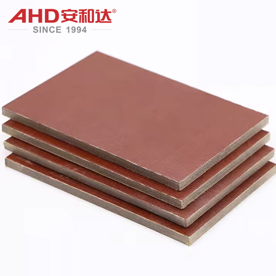 Phenolic Cotton Cloth Plate 3027 Phenolic Cotton Cloth Plate 3027