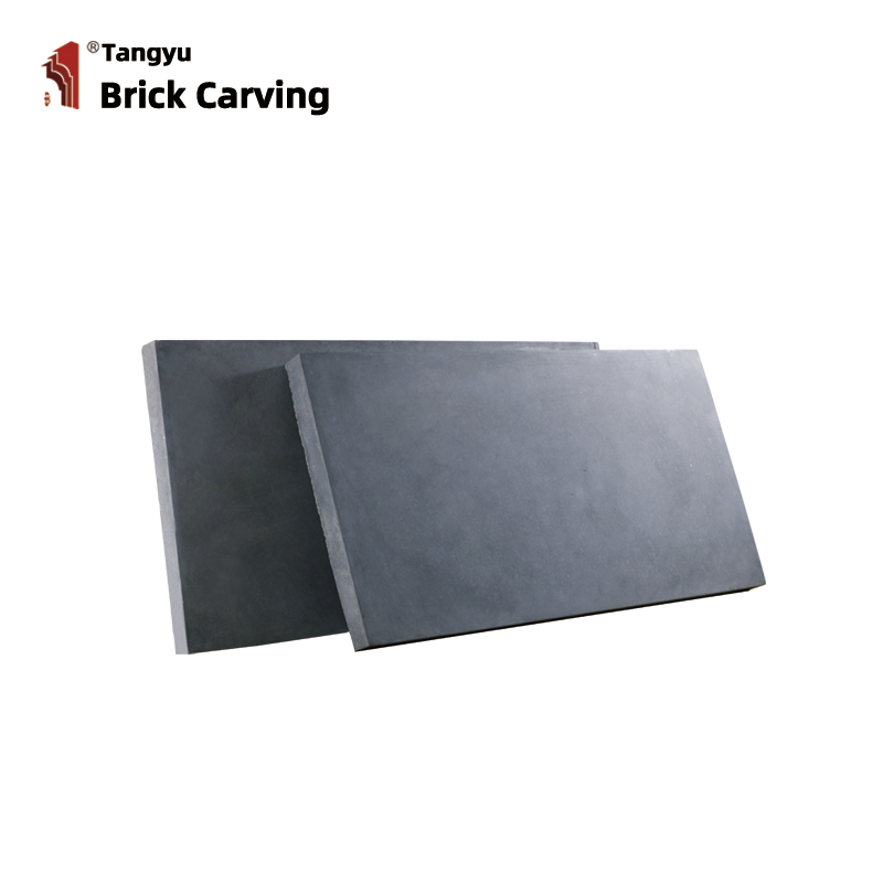 Grey brick 600 * 300 wall and floor tiles Grey brick 600 * 300 wall and floor tiles
