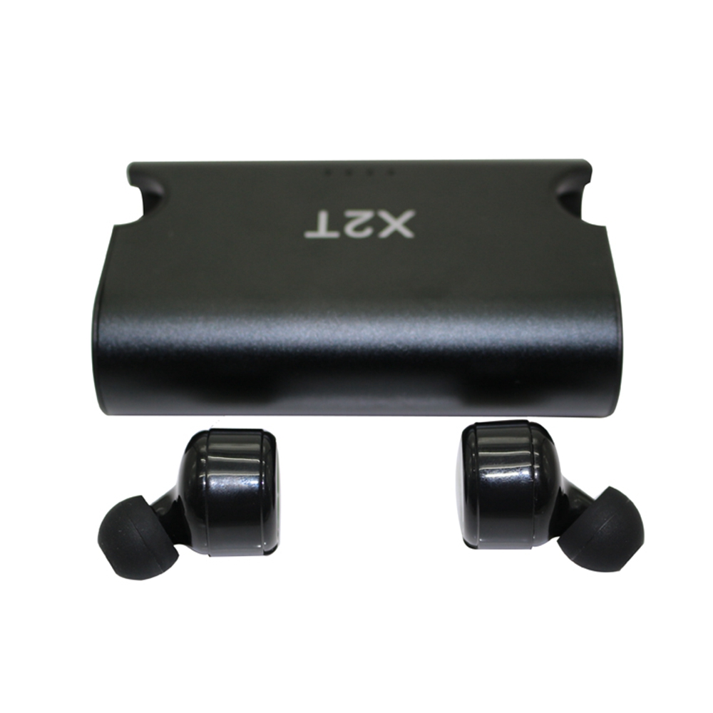 TWS Bluetooth Earphone (37) TWS Bluetooth Earphone (37)
