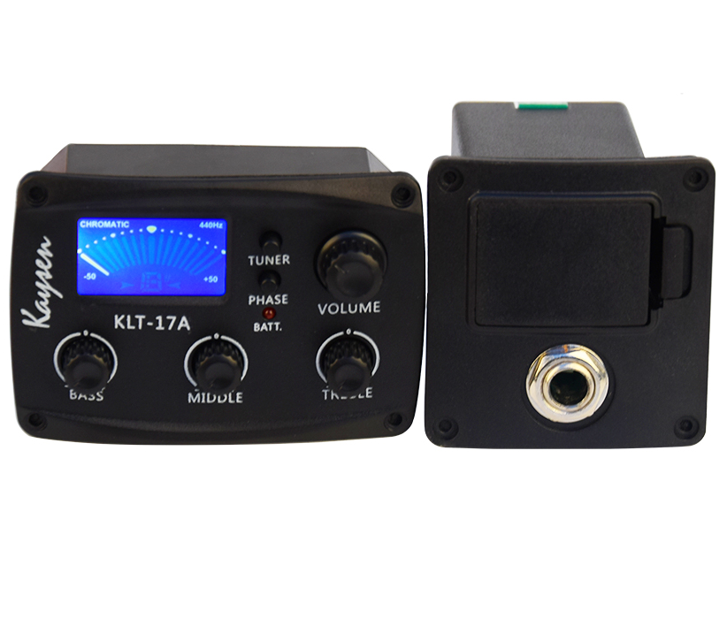 Eq Klt 17a 2 Eq Klt 17a 2