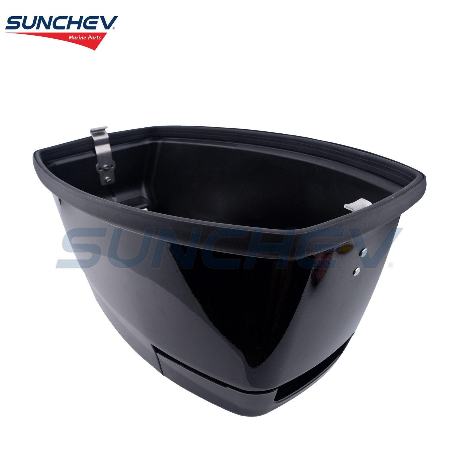 369Q67645-1 For Tohatsu 5hp(2 Stroke) 369Q67645-1 For Tohatsu 5hp(2 Stroke)