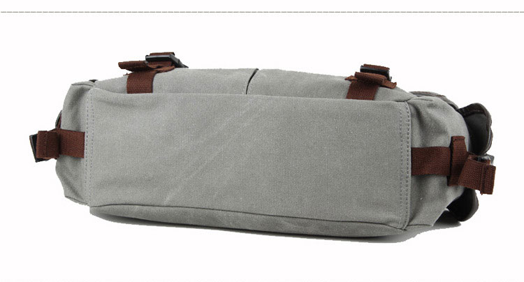 Bolsas Mensageiro Messenger Bags