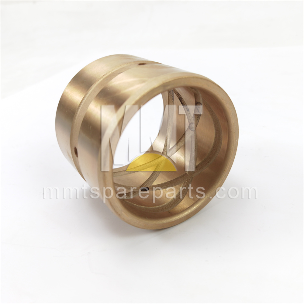 Bushing 241-7380 Bushing 241-7380