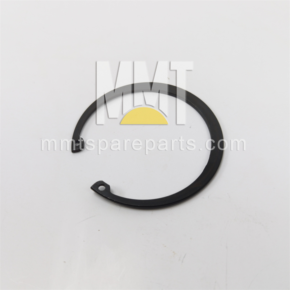 Retainer 8N-7296 Retainer 8N-7296