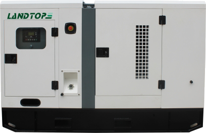 Diesel Generator