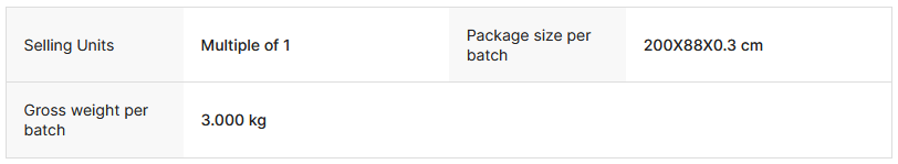 ScreenShot_2025-12-16_134042_977 ScreenShot_2025-12-16_134042_977