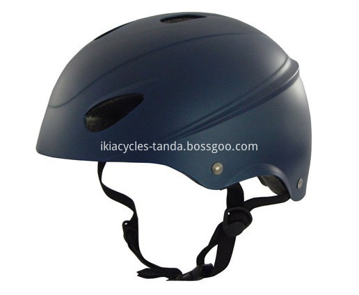 bike helmet bike helmet