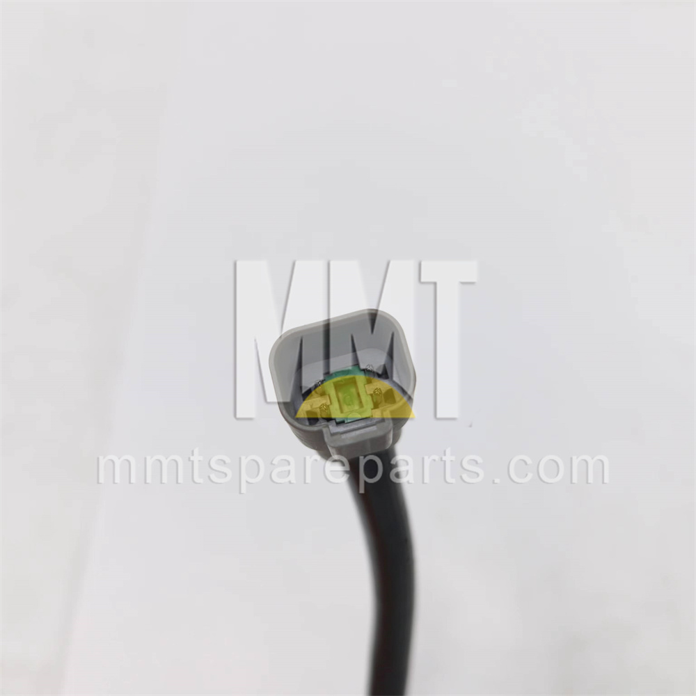 Water Fuel Liquid Level sensor 382-2001 Water Fuel Liquid Level sensor 382-2001