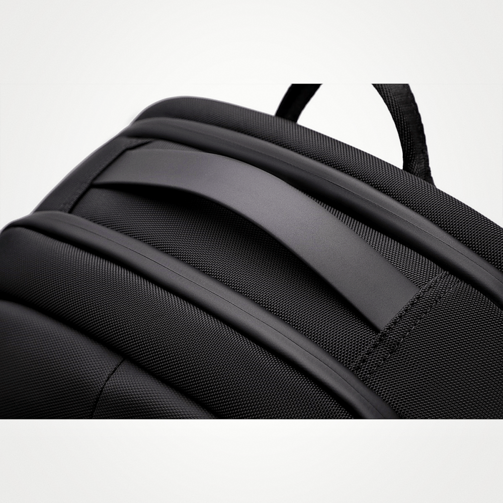 KB-5182-1000X1000-14 KB-5182-1000X1000-14