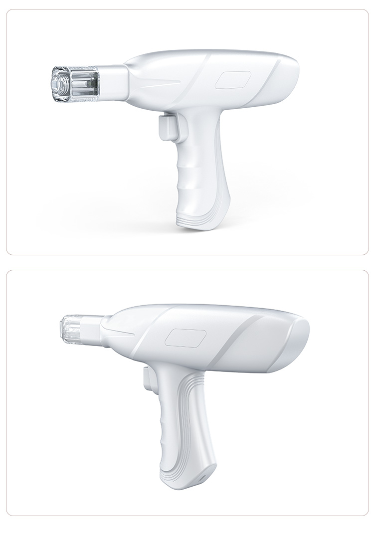 mesotherapy gun mesotherapy gun