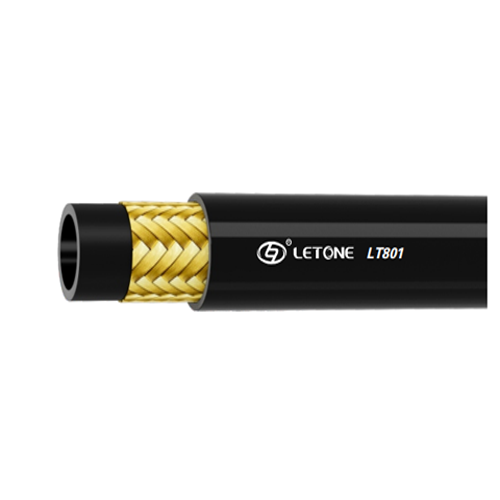 braided fuel injection hose braided fuel injection hose