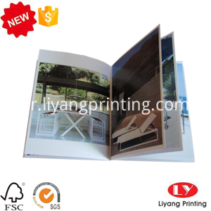 catalog printing catalog printing