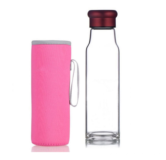 18oz Stainless Steel Filter 18oz Stainless Steel Filter
