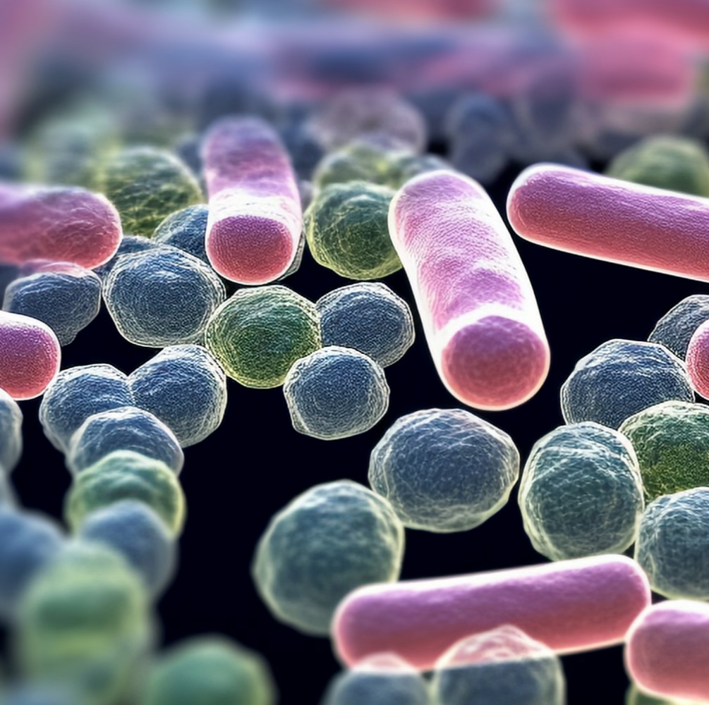 Bifidobacterium longum powder Bifidobacterium longum powder