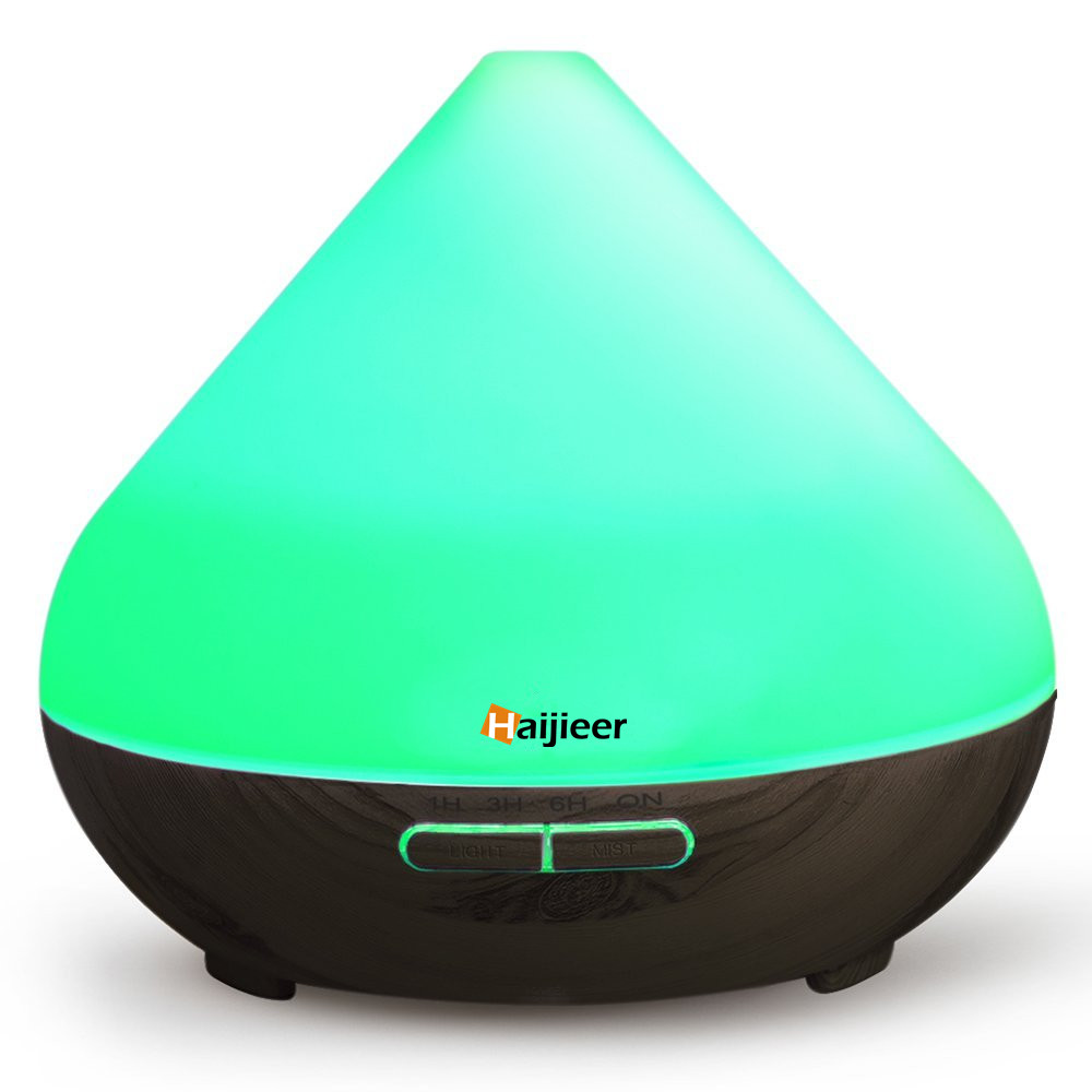 aroma diffuser (28)