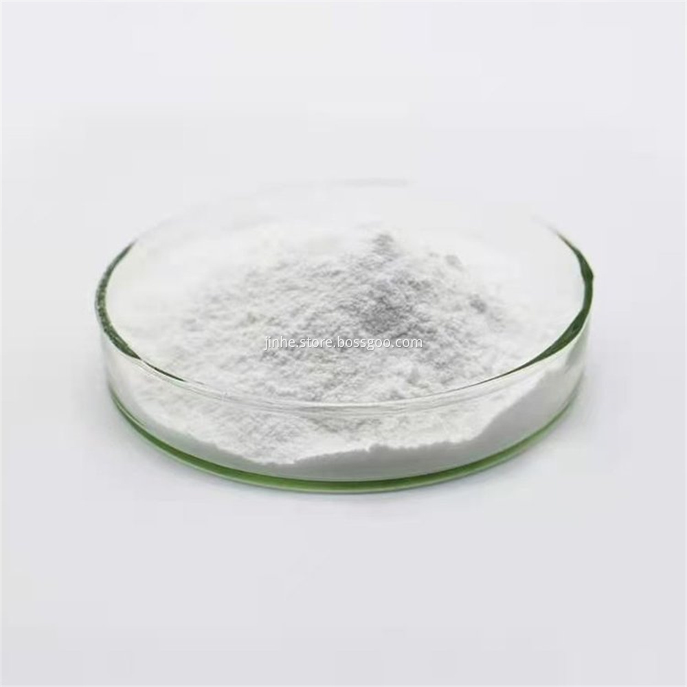 SHMP PRODUCT-3 SHMP PRODUCT-3