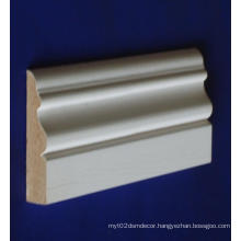 Door Frame Moulding China Door Frame Moulding Supplier Manufacturer