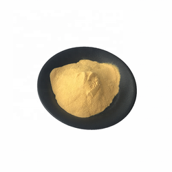 Chrysanthemum extract powder suppliers Chrysanthemum extract powder suppliers