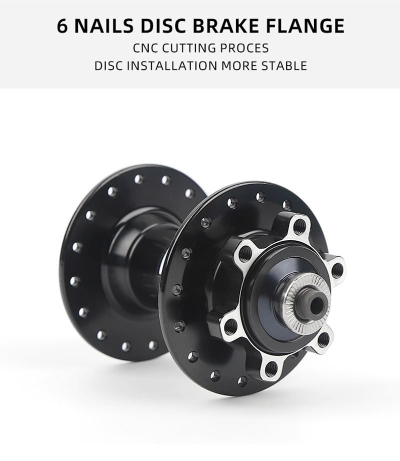 Mtb Hub Good Price Mtb Hub Good Price