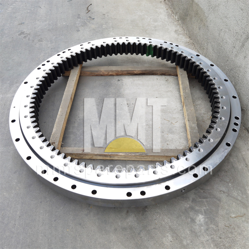 Swing Bearing 505-4926 Swing Bearing 505-4926