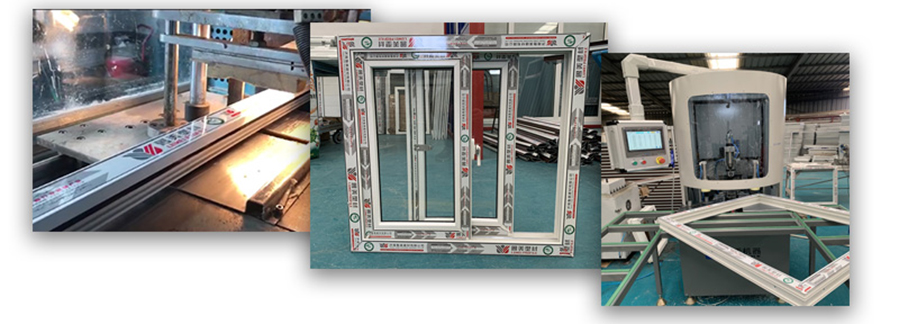 Lumei-uPVC-windows_3 Lumei-uPVC-windows_3