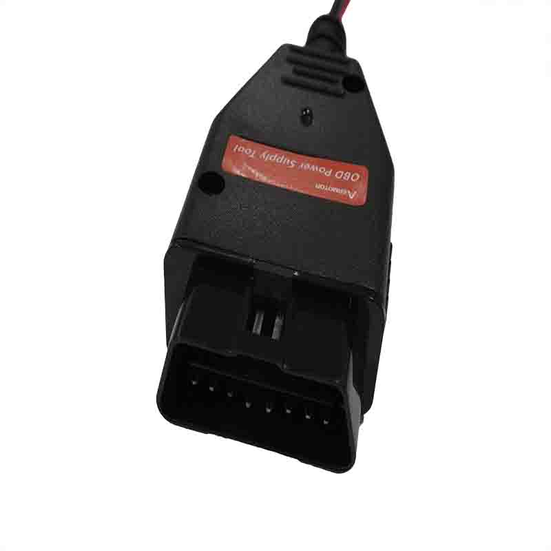 OBD II Memory Saver ECU Memory Saver OBD II Memory Saver ECU Memory Saver