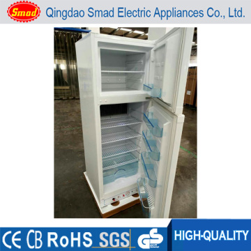 220v 110v lpg kerosene fridge gas and electric absorption fridges