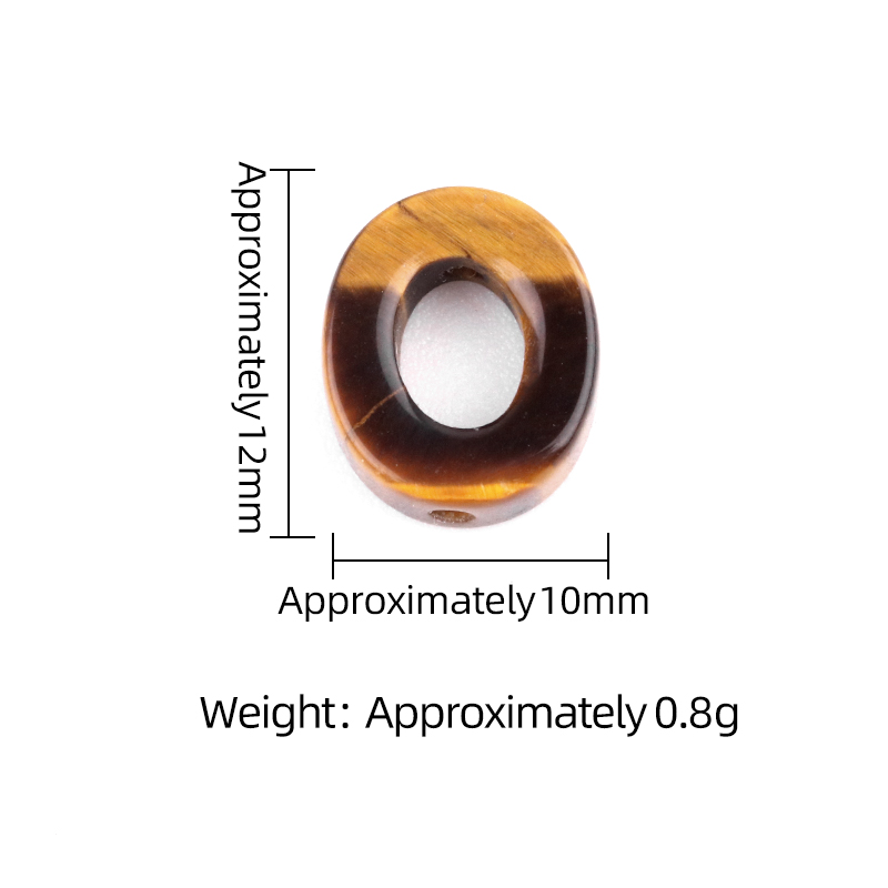 SP1788-10X12MM-SIZE SP1788-10X12MM-SIZE
