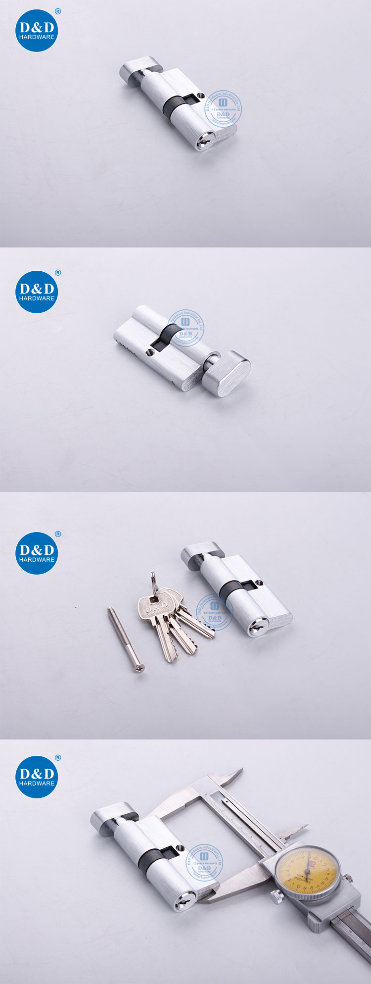 single cylinder lock single cylinder lock