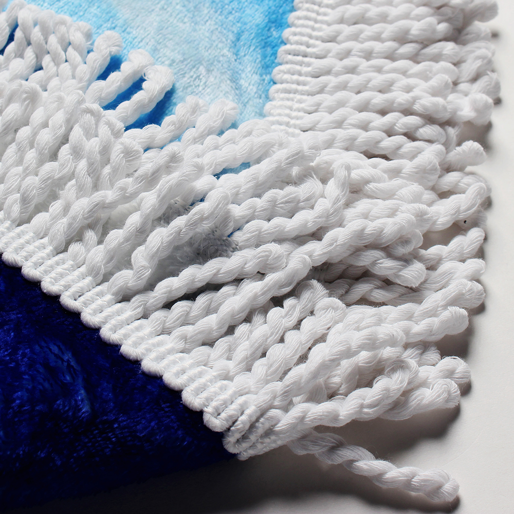 Circle Beach Towels Circle Beach Towels
