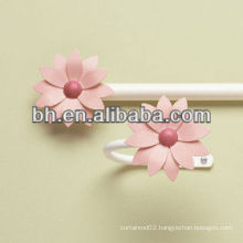 Kids Finials China Kids Finials Supplier Manufacturer