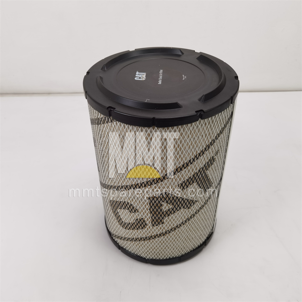 Primary Element Air Filter 131-8822 Primary Element Air Filter 131-8822