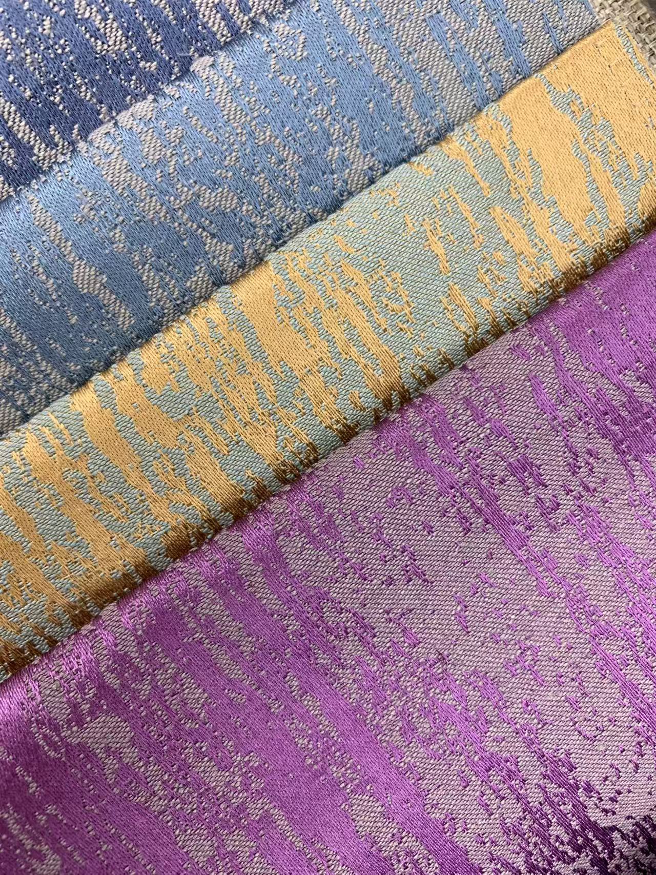Upholstery Fabric Upholstery Fabric