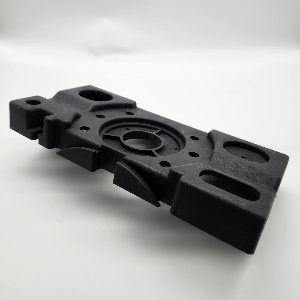 Aluminum Ladder Plastic Top Cover Aluminum Ladder Plastic Top Cover